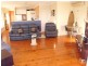 22 Dunn Avenue, Edgeworth NSW 2285