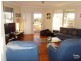 22 Dunn Avenue, Edgeworth NSW 2285