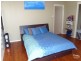 22 Dunn Avenue, Edgeworth NSW 2285