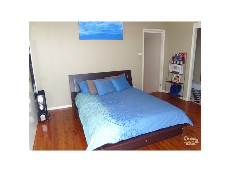 22 Dunn Avenue, Edgeworth NSW 2285