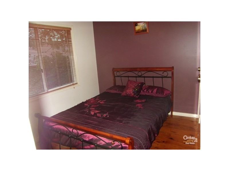 22 Dunn Avenue, Edgeworth NSW 2285