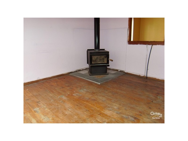 55 Robert Street, Wallsend NSW 2287