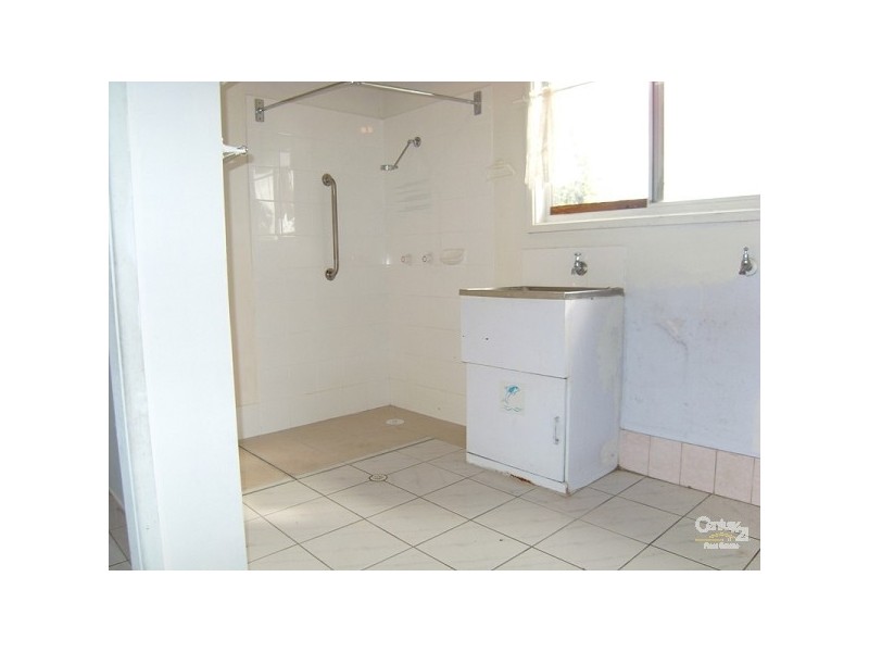 55 Robert Street, Wallsend NSW 2287