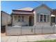 15 Fawcett Street, Mayfield NSW 2304