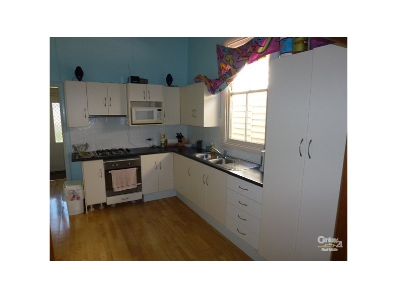 15 Fawcett Street, Mayfield NSW 2304