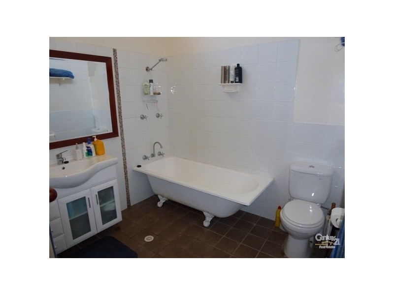 15 Fawcett Street, Mayfield NSW 2304