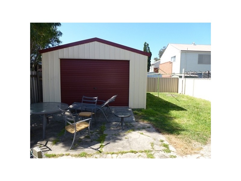 15 Fawcett Street, Mayfield NSW 2304