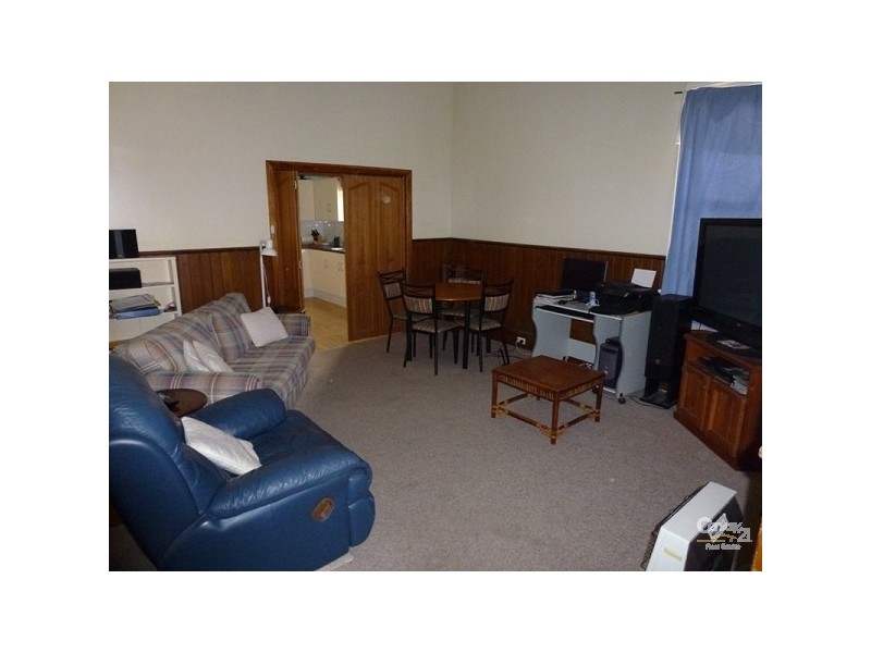 15 Fawcett Street, Mayfield NSW 2304