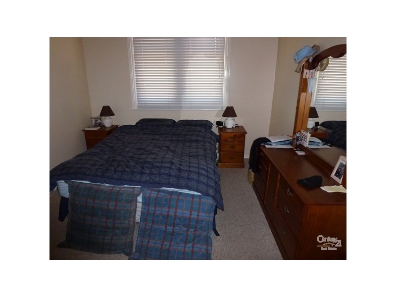 15 Fawcett Street, Mayfield NSW 2304