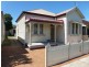 15 Fawcett Street, Mayfield NSW 2304