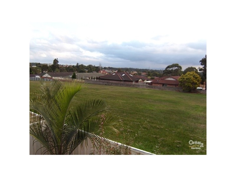 4/14 Angophora Drive, Warabrook NSW 2304