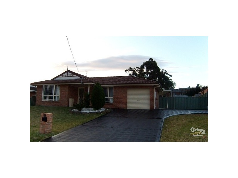 68 Oakville Road, Edgeworth NSW 2285