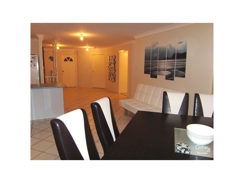 68 Oakville Road, Edgeworth NSW 2285