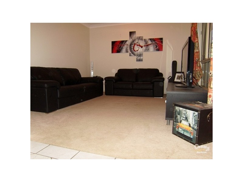 68 Oakville Road, Edgeworth NSW 2285