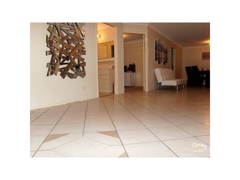 68 Oakville Road, Edgeworth NSW 2285