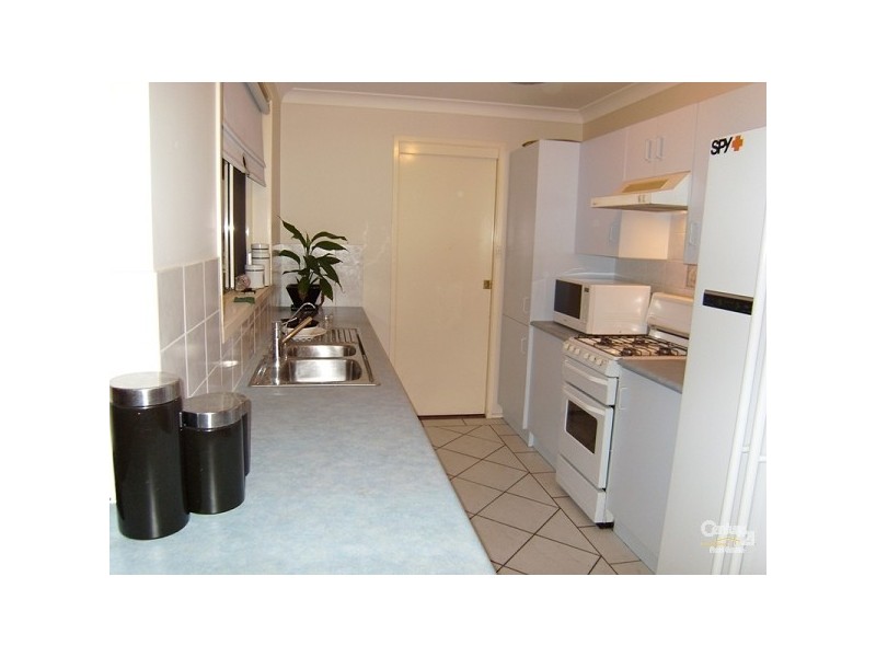 68 Oakville Road, Edgeworth NSW 2285