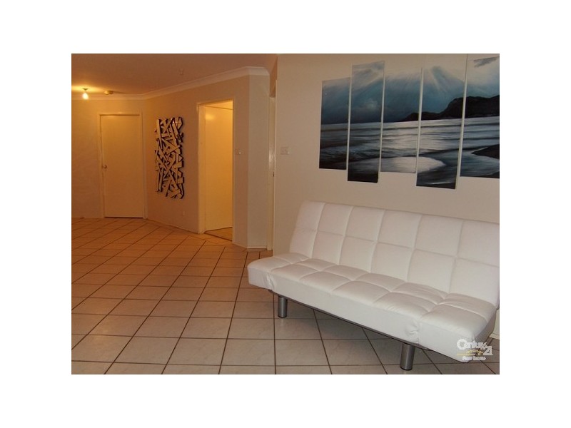 68 Oakville Road, Edgeworth NSW 2285