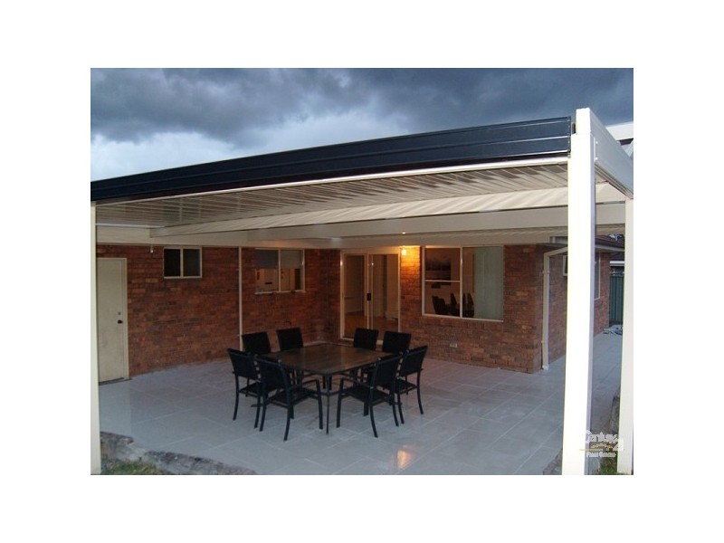 68 Oakville Road, Edgeworth NSW 2285