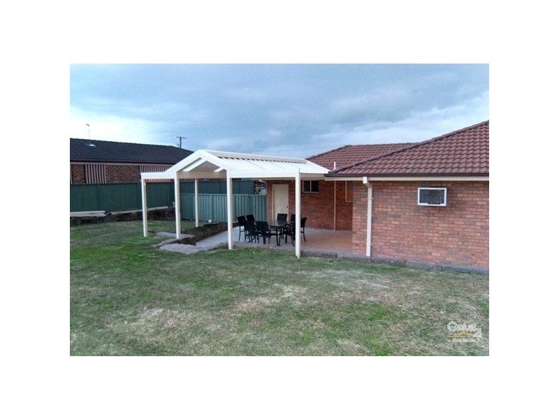 68 Oakville Road, Edgeworth NSW 2285