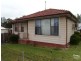1A Boston Close, Cardiff NSW 2285