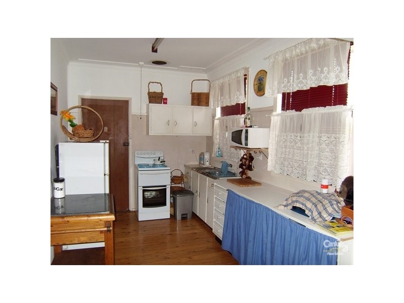 1A Boston Close, Cardiff NSW 2285