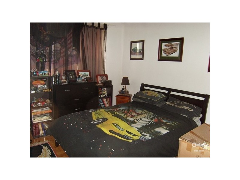 1A Boston Close, Cardiff NSW 2285