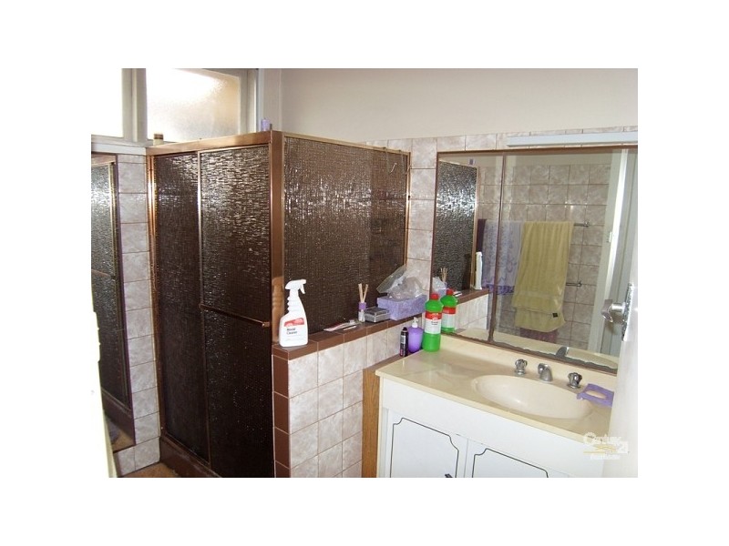 1A Boston Close, Cardiff NSW 2285