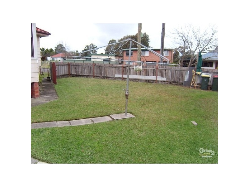 1A Boston Close, Cardiff NSW 2285