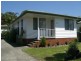 25 Bonarius Street, Edgeworth NSW 2285