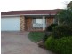 35 Bracken Close, Cameron Park NSW 2285