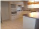 35 Bracken Close, Cameron Park NSW 2285