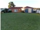 35 Bracken Close, Cameron Park NSW 2285