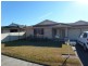 3 Cardinal Close, Cameron Park NSW 2285