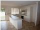 3 Cardinal Close, Cameron Park NSW 2285