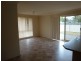 3 Cardinal Close, Cameron Park NSW 2285