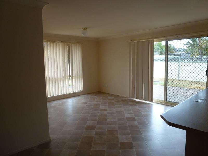 3 Cardinal Close, Cameron Park NSW 2285