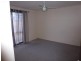 3 Cardinal Close, Cameron Park NSW 2285