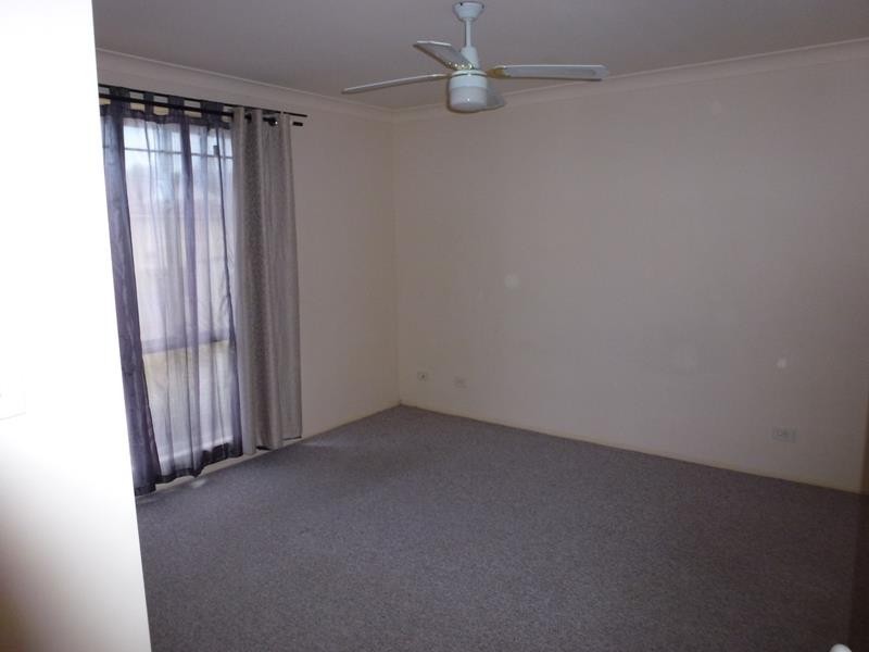 3 Cardinal Close, Cameron Park NSW 2285