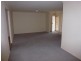 3 Cardinal Close, Cameron Park NSW 2285
