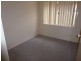 3 Cardinal Close, Cameron Park NSW 2285