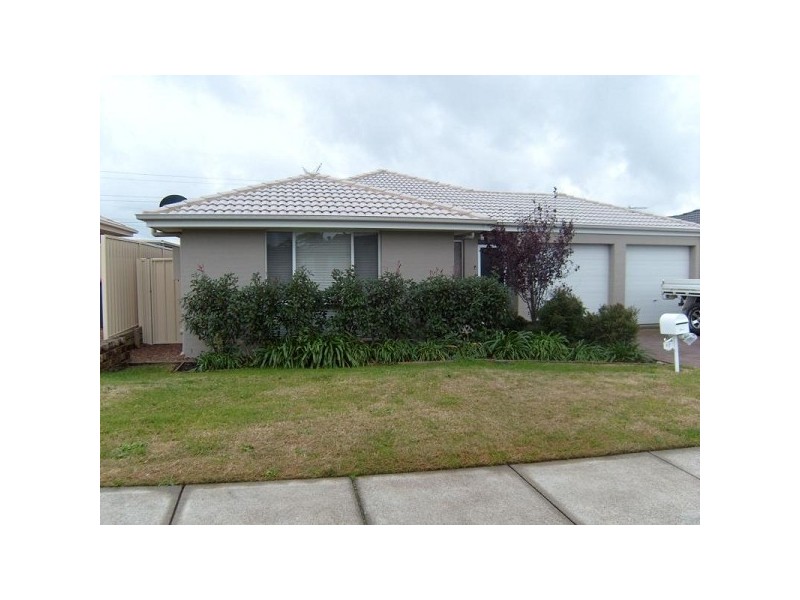 Cameron Park NSW 2285