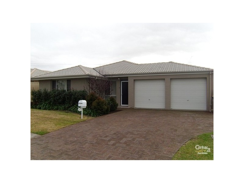 Cameron Park NSW 2285