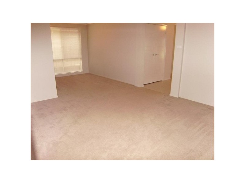 Cameron Park NSW 2285