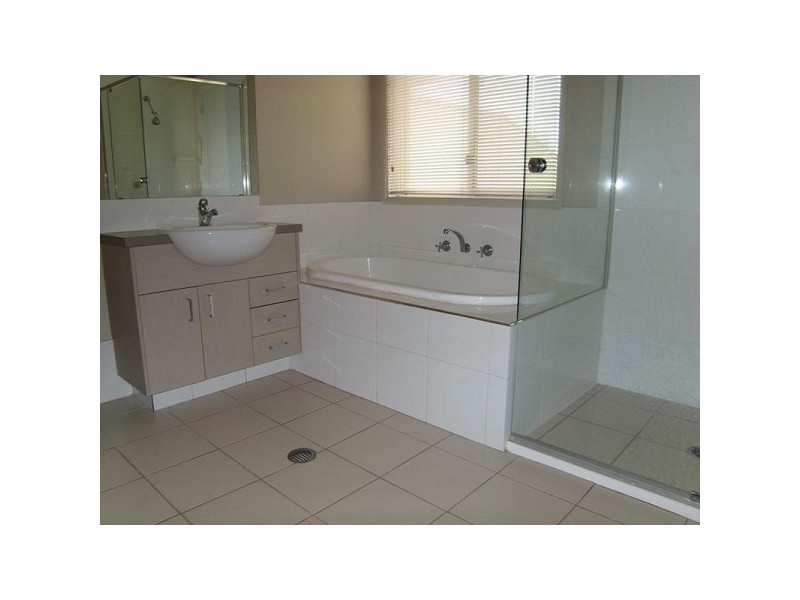 Cameron Park NSW 2285