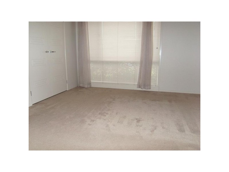 Cameron Park NSW 2285