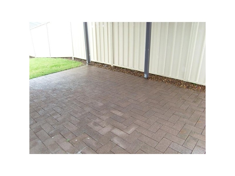 Cameron Park NSW 2285