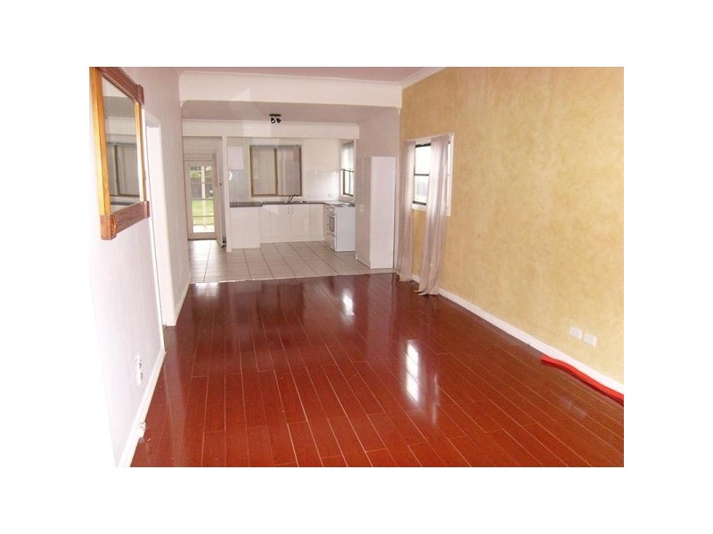 25 Russell Street, Cardiff NSW 2285