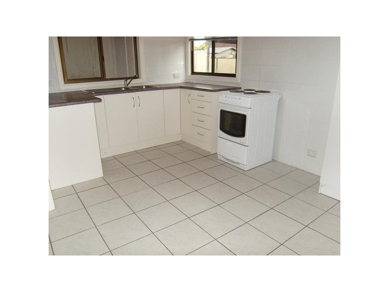 25 Russell Street, Cardiff NSW 2285