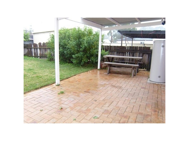 25 Russell Street, Cardiff NSW 2285