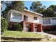 64 Westwood Street, Adamstown Heights NSW 2289
